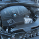 Illustration for article titled The 2014 BMW 4 Series Convertible Is Great But Im Not Sure I Am